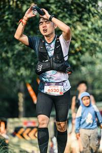 BIB: 
                            <button type="button" onclick="openModal(25972823)" class="btn btn-primary btn-sm float-right btn-popup" data-toggle="modal" data-target=".modal-high-quality">
                        <i class="fas fa-shopping-cart"></i> Add to Cart
                    </button>
                                            <button type="button" onclick="isThisMe(25972823, true)" class="btn btn-success btn-sm float-right btn-popup btn-isme hidden" data-toggle="tooltip" data-placement="bottom" title="นี่คือรูปของคุณใช่ไหม คลิกที่นี่เพื่อเอาเข้าอัลบั้ม">
                        <i class="fas fa-plus"></i> Add to album
                    </button>
                    <button type="button" onclick="isThisMe(25972823, false)" class="btn btn-warning btn-sm float-right btn-popup btn-isnotme hidden">
                        <i class="fas fa-ban"></i> Remove from album
                    </button>